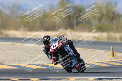 media/Jan-10-2025-CVMA Friday Practice (Fri) [[489e0da257]]/Group 1/Session 5 (Turn 7)/
